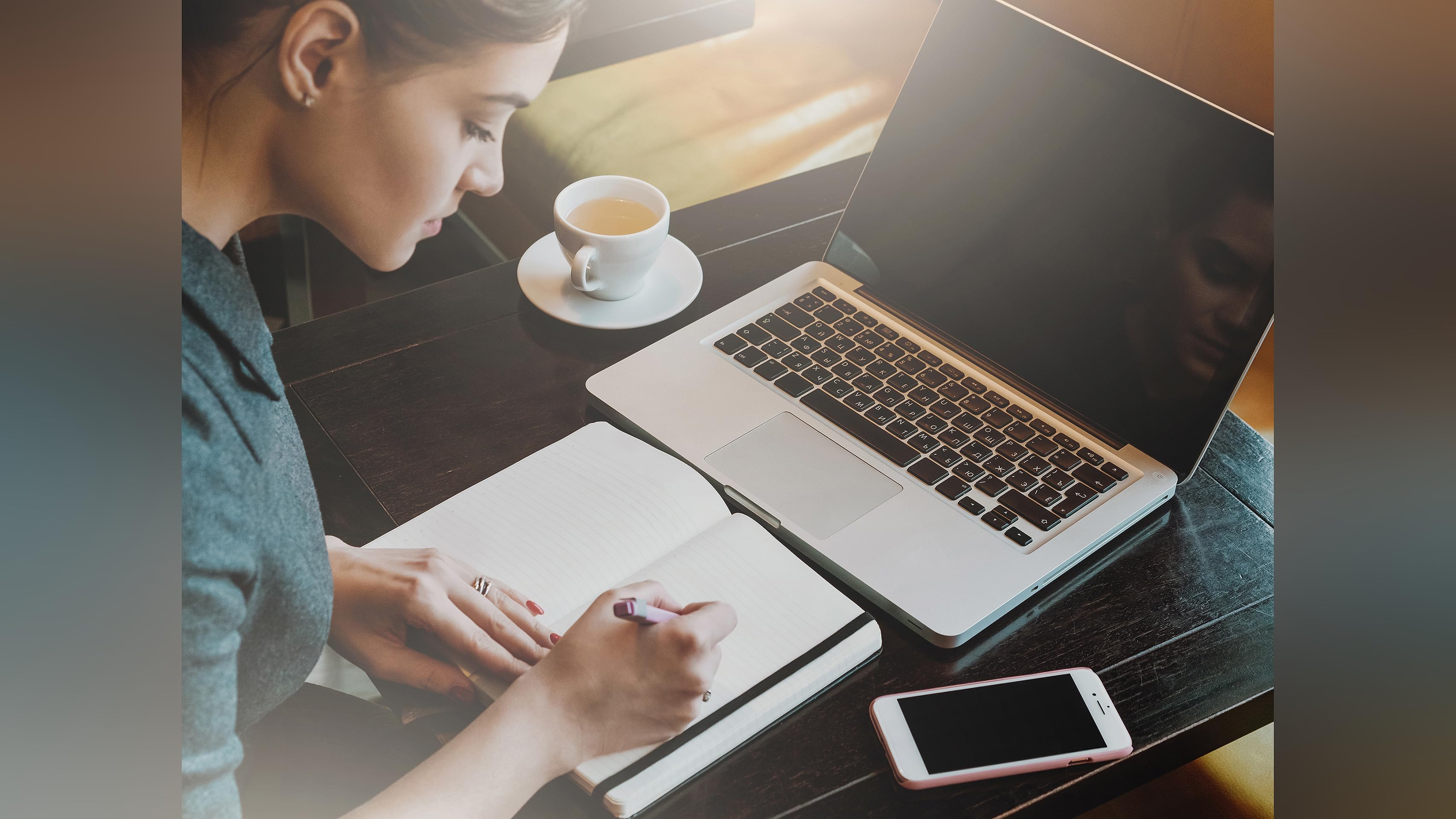 Cognitive Behavioral Therapy (CBT)